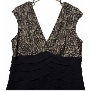 Scarlett Nite Formal Dress